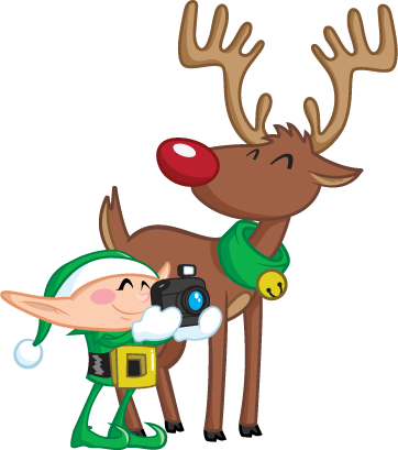 photo-elf